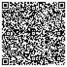 QR code with United States Antimony Corp contacts