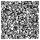 QR code with Usa Inunion Metal&Mining Co Ltd contacts