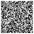 QR code with Voicebox contacts