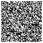 QR code with Volcanic Gold & Silver LLC contacts