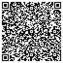 QR code with Weippe LLC contacts
