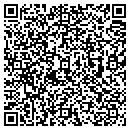 QR code with Wesgo Metals contacts