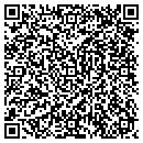 QR code with West End Extension Mining Co contacts