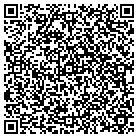 QR code with Megellan Behavioral Health contacts