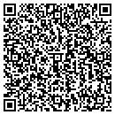 QR code with EXIDE Technologies contacts