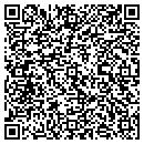 QR code with W M Mining CO contacts