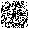 QR code with Zoro Mining Corp contacts