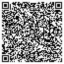 QR code with Gem Connection Inc contacts