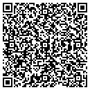QR code with Gems By Norm contacts