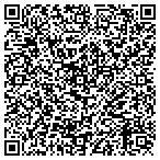 QR code with Gemstone Mining & Exploration contacts