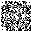 QR code with Gem Valley LLC contacts