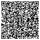 QR code with Granite Complete contacts