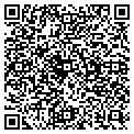 QR code with G Stone International contacts