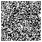 QR code with Jewelry By Janet Dipalma L contacts