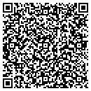 QR code with Larrys Rock & Gems contacts