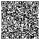 QR code with M & L Mining Co LLC contacts