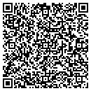 QR code with Morefield Gem Mine contacts