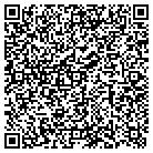 QR code with North American Stone Crafters contacts