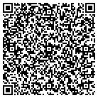 QR code with Quarries Direct International LLC contacts