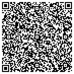QR code with Stones Crystal Emporium contacts