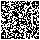 QR code with The Stone Depot Corp contacts