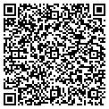 QR code with Lil Champ contacts
