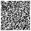 QR code with Louis Spaulding contacts