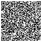 QR code with Maricopa Mining LLC contacts