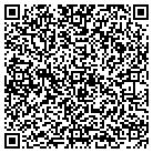 QR code with Railroad Aggregates Inc contacts