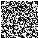 QR code with Rert Import Export Inc contacts