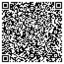QR code with Songo Pond Gems contacts