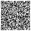 QR code with Star Creation Inc contacts