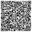 QR code with Grace Cumberland Presbyterian contacts