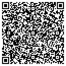 QR code with webstationten.com contacts