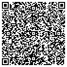 QR code with Thomas Donnelly Lawn Serv contacts