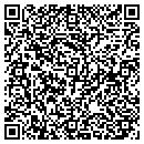 QR code with Nevada Exploration contacts
