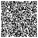 QR code with Tuffnell Limited contacts