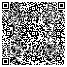 QR code with Wits Basin Precious Minerals contacts