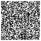 QR code with WSM Mineral Properties, LLC contacts