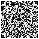 QR code with Amfire Mining CO contacts