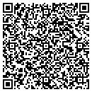QR code with Amfire Mining CO contacts