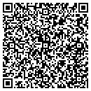 QR code with Argus Energy LLC contacts