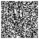 QR code with Asarco Inc Deming Mill Sec contacts