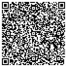 QR code with Asarco Ray Operations contacts