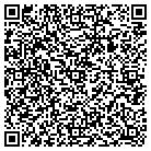 QR code with Attapulgite Mining Inc contacts