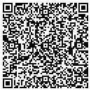 QR code with Baja Mining contacts