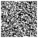 QR code with Barneys Canyon contacts