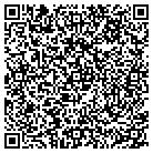 QR code with Barrick Goldstrike Mining Inc contacts