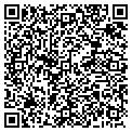 QR code with Basf Corp contacts