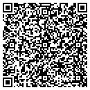 QR code with Beryllium Group contacts